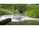 Mount Nathan QLD 4211