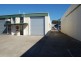 Hillcrest QLD 4118