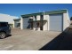 Hillcrest QLD 4118