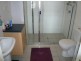 Hillcrest QLD 4118