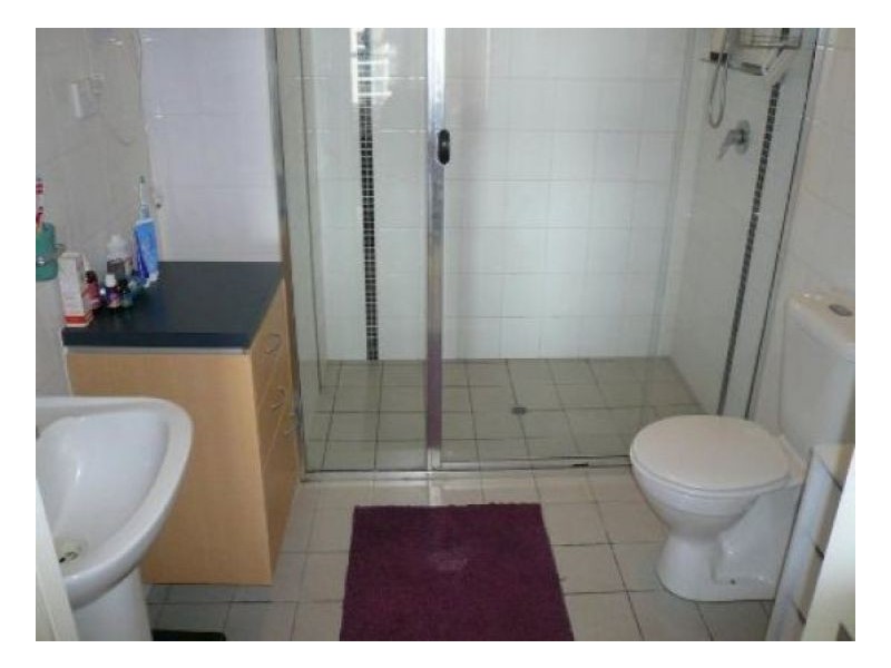 Hillcrest QLD 4118