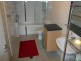 Hillcrest QLD 4118