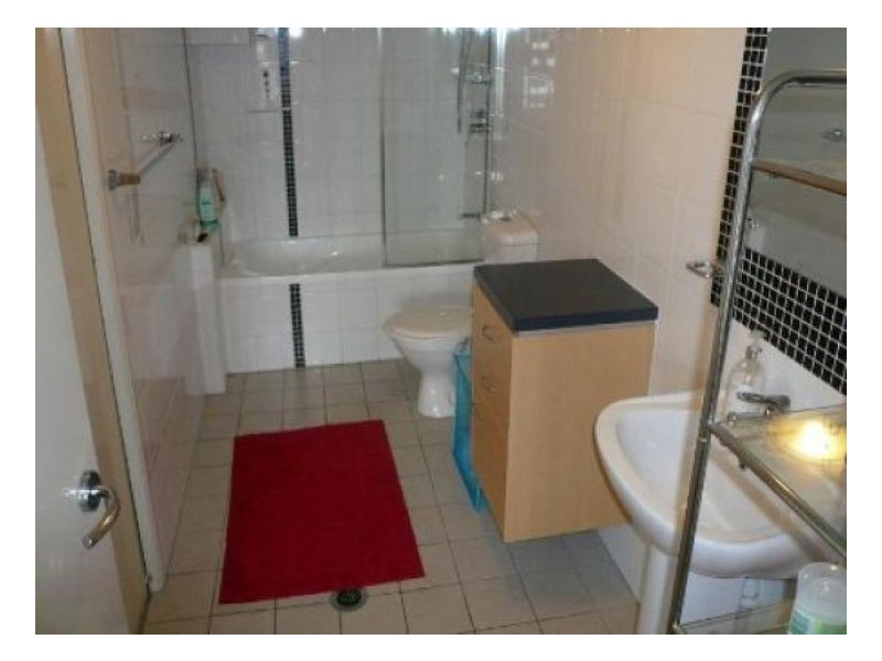 Hillcrest QLD 4118