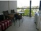 Hillcrest QLD 4118