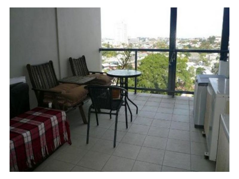 Hillcrest QLD 4118