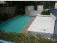 Hillcrest QLD 4118