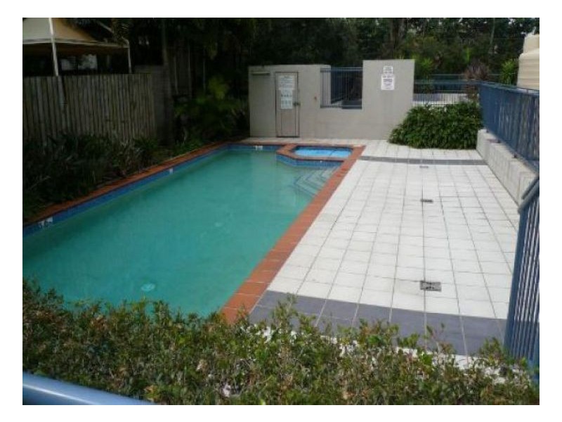 Hillcrest QLD 4118