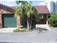 Helensvale QLD 4212