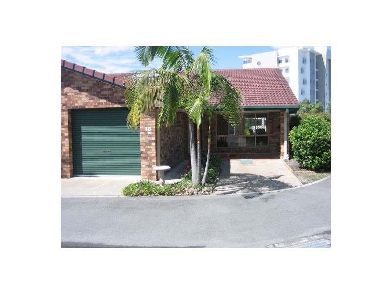 Helensvale QLD 4212