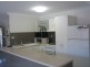 Helensvale QLD 4212