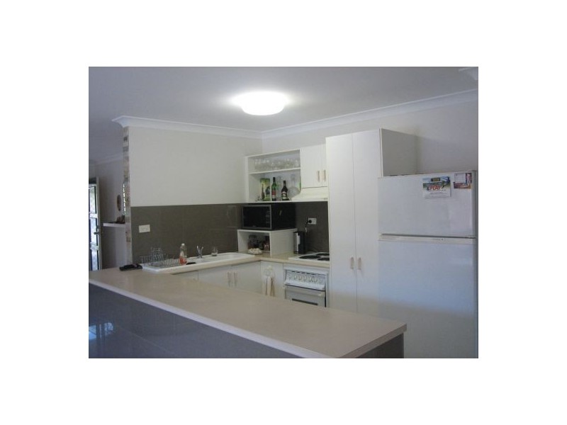 Helensvale QLD 4212