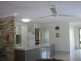 Helensvale QLD 4212