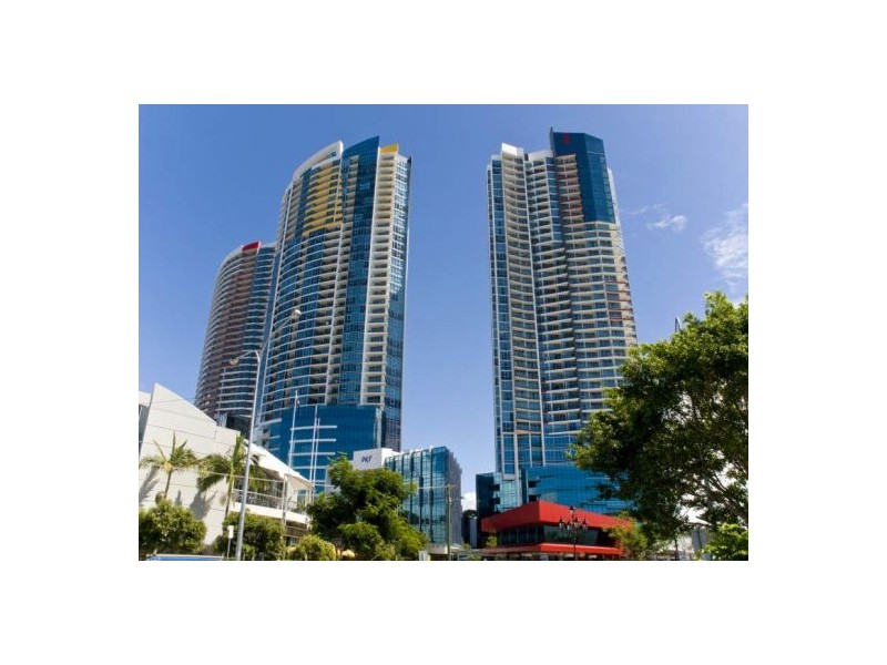 Southport QLD 4215