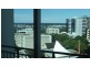 Southport QLD 4215