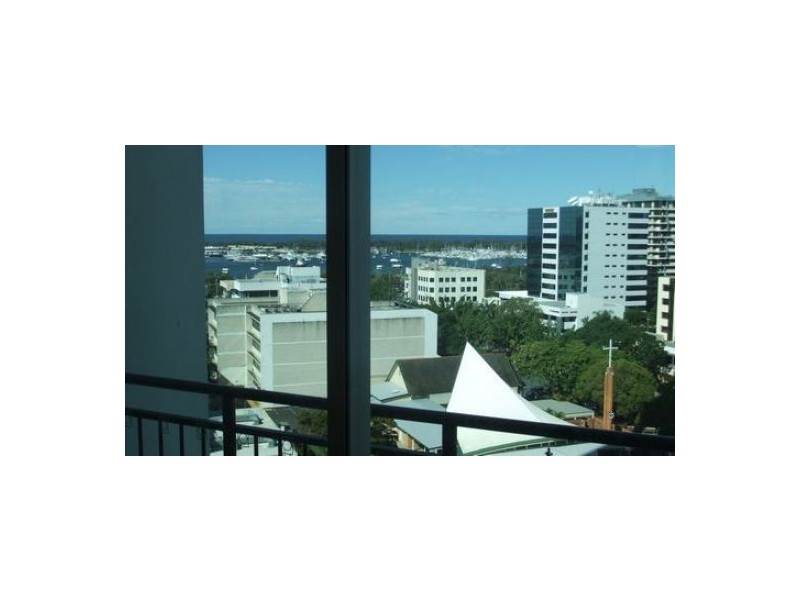 Southport QLD 4215