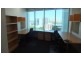 Southport QLD 4215