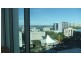 Southport QLD 4215