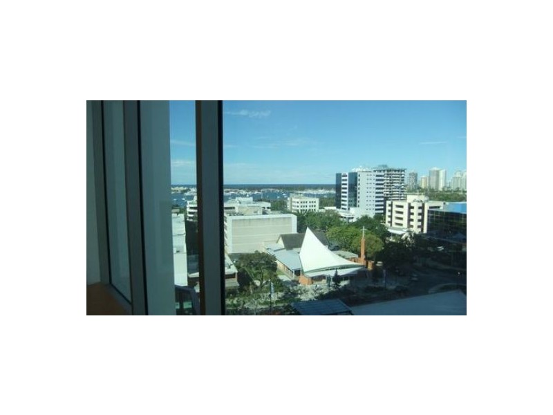 Southport QLD 4215