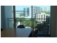 Southport QLD 4215