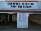 Wilston QLD 4051