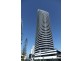 Broadbeach QLD 4218