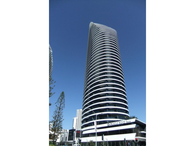 Broadbeach QLD 4218