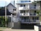 21 Markwell Avenue, Surfers Paradise QLD 4217