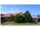 1  Renoir Drive, Coombabah QLD 4216