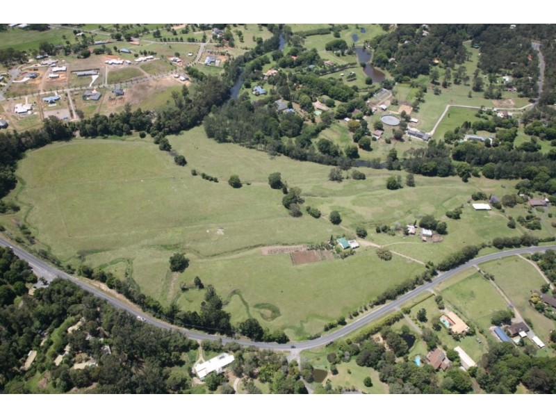 Tallebudgera QLD 4228