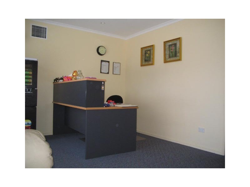 Carrara QLD 4211