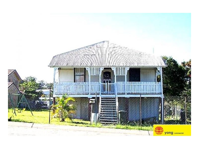 42 City Road, Beenleigh QLD 4207