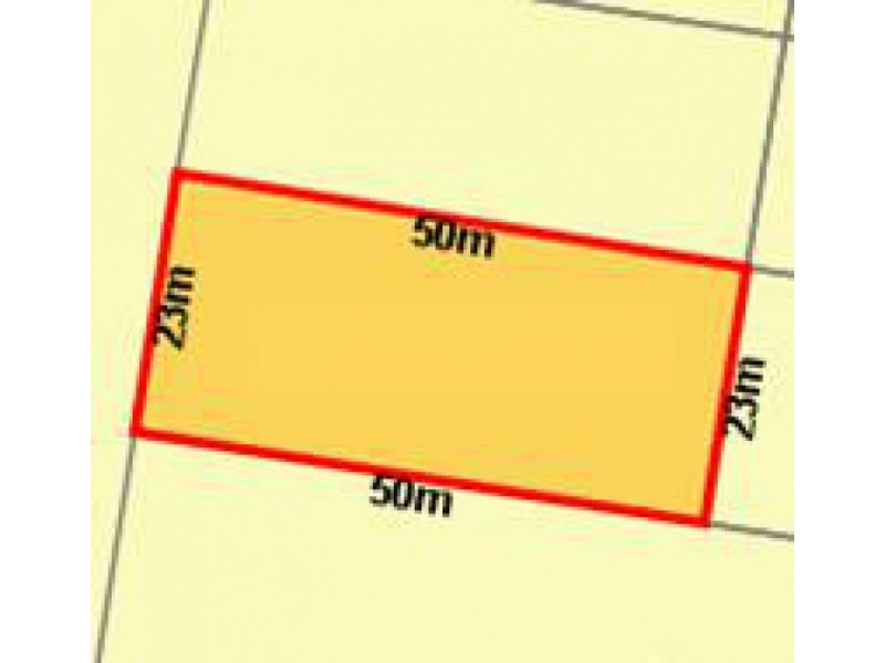 42 City Road, Beenleigh QLD 4207