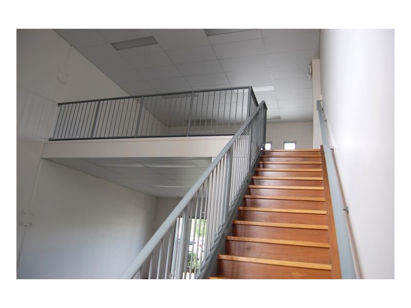 42 City Road, Beenleigh QLD 4207