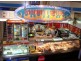 Broadbeach QLD 4218