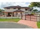 Broadbeach QLD 4218