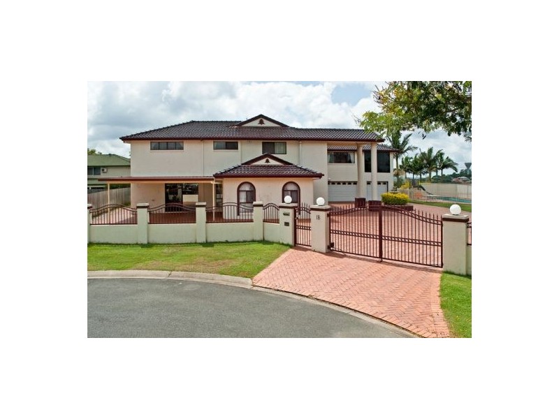 Broadbeach QLD 4218