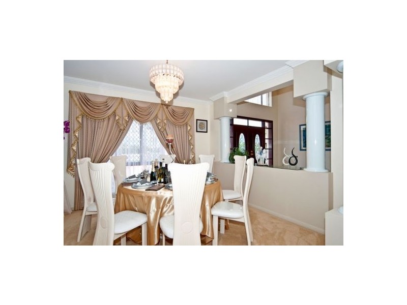 Broadbeach QLD 4218