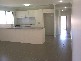 Ormeau QLD 4208