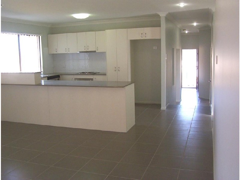 Ormeau QLD 4208