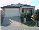 Ormeau QLD 4208
