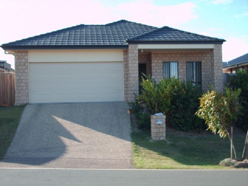 Ormeau QLD 4208