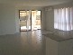 Ormeau QLD 4208