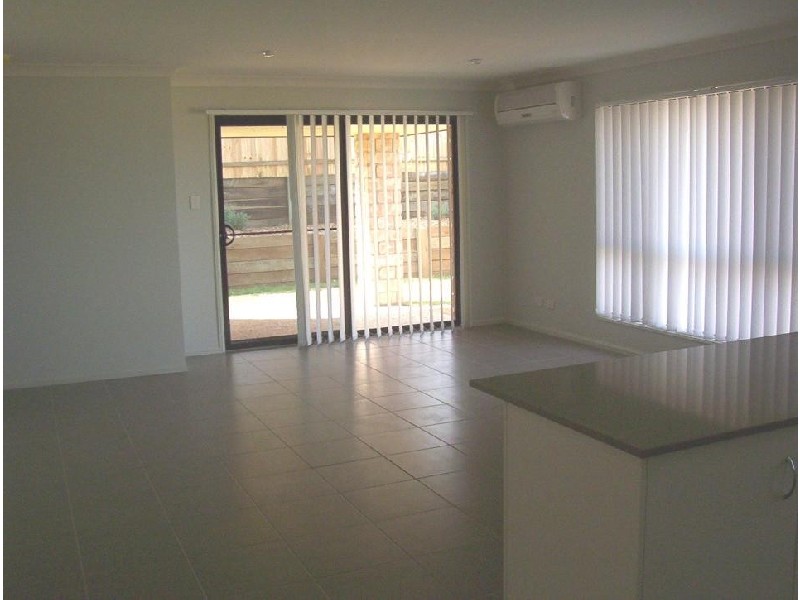 Ormeau QLD 4208