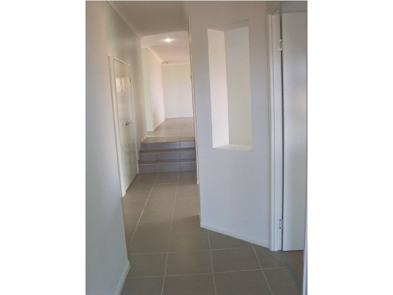 Ormeau QLD 4208