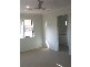Ormeau QLD 4208