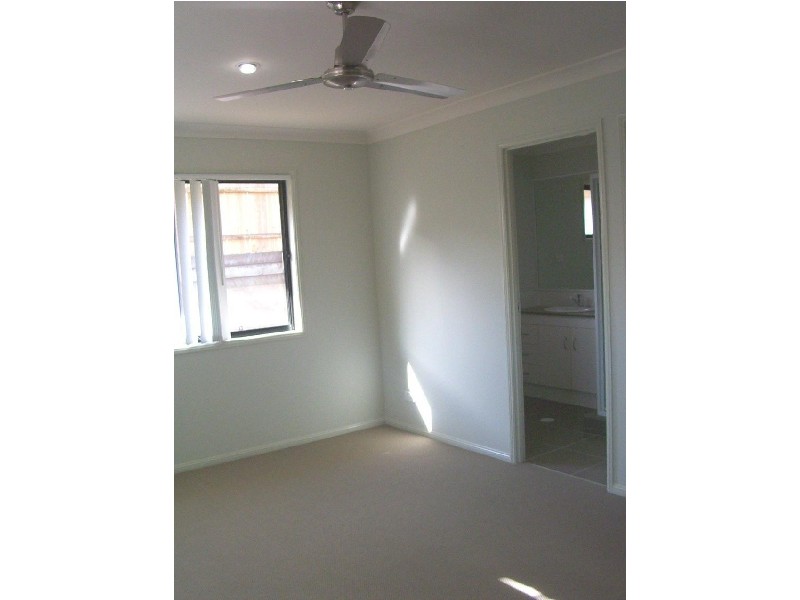 Ormeau QLD 4208