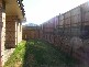 Ormeau QLD 4208