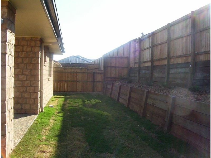 Ormeau QLD 4208