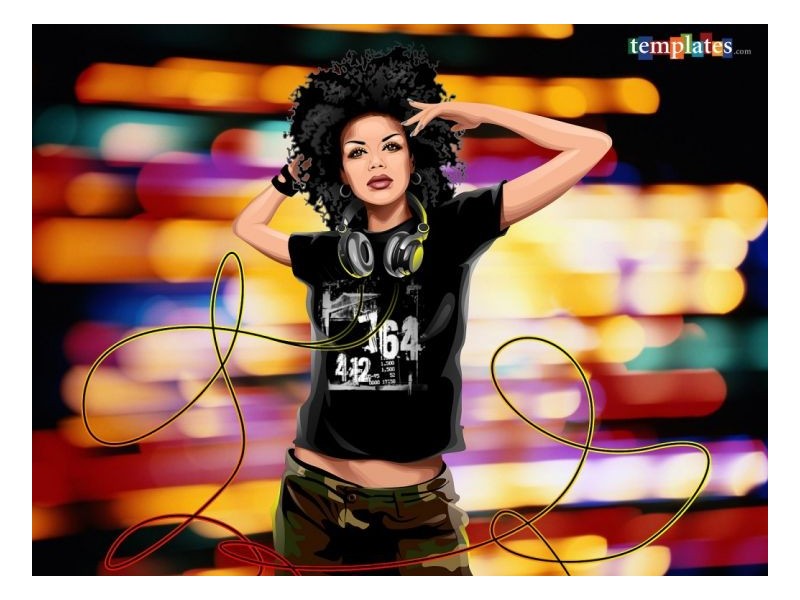 Fortitude Valley QLD 4006