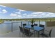 1-24 Quay Views Emerald Island Dr, Carrara QLD 4211